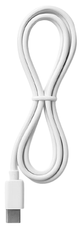 Versatility Across Materials